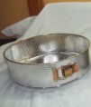 /products/tortera-desmontable-de-chapa-galvanizada-n%c2%ba-2822222/